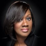Nimi Akinkugbe money matters